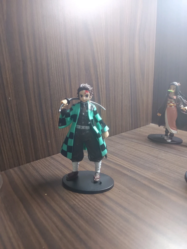 Random collection 👀