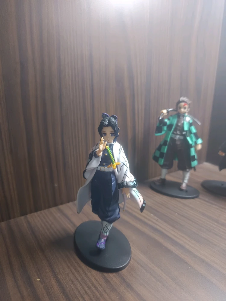 Random collection 👀