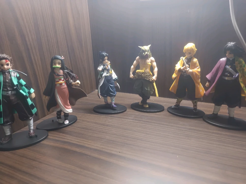 Random collection 👀