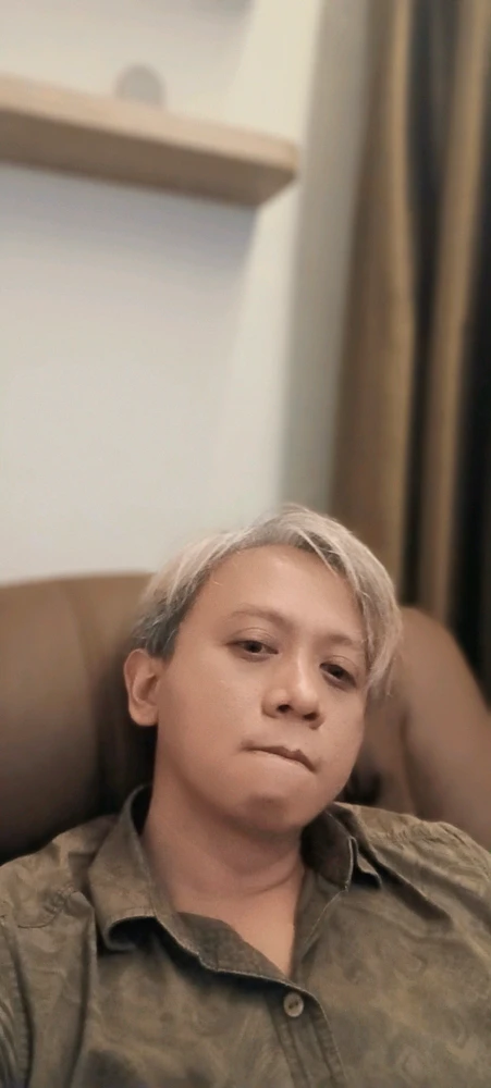GIF diunggah oleh Andiyanto