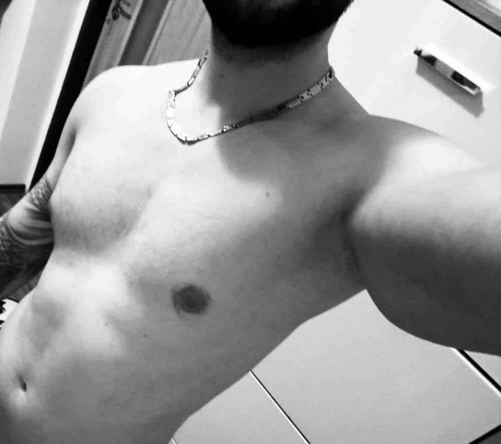 Another workout session