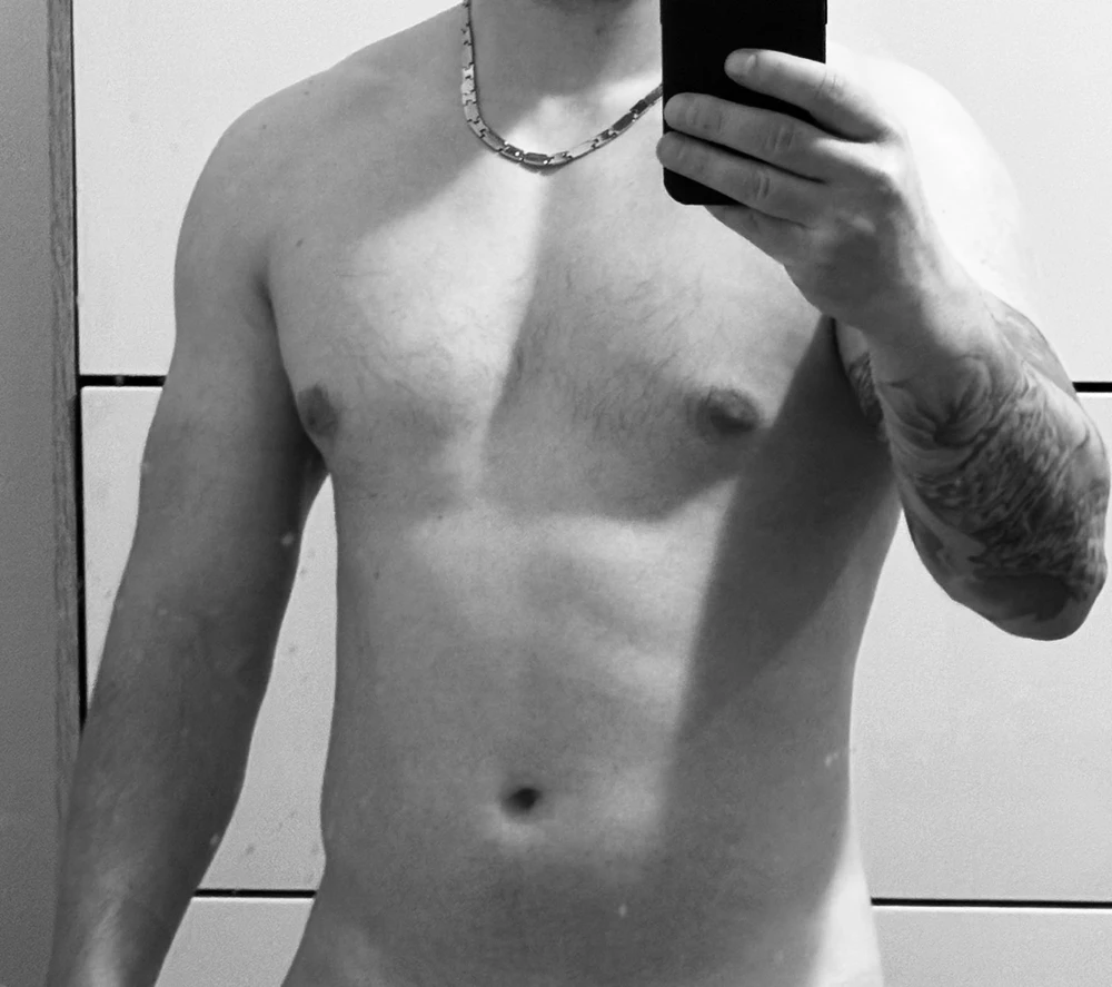 Another workout session