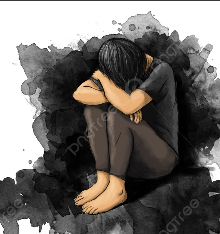 GIF enviado por Priscilla