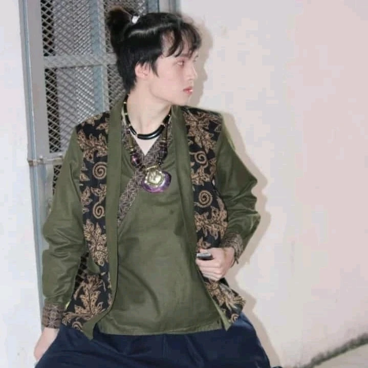 GIF uploaded by Clems