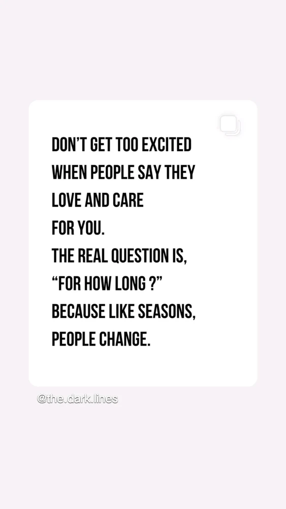 "Love is everything it's cracked up to be. That's why people are so cynical  about it. It really is worth fighting for, being brave for, risking everything for. And the trouble is, if you don't risk anything, you risk even more."
- Erica Jong