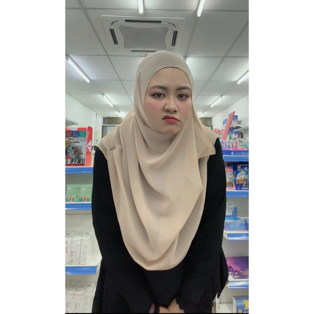 GIF uploaded by KiKo