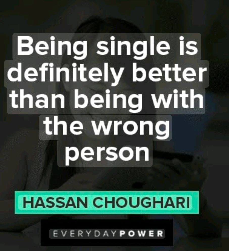 GIF diunggah dening Namhurt