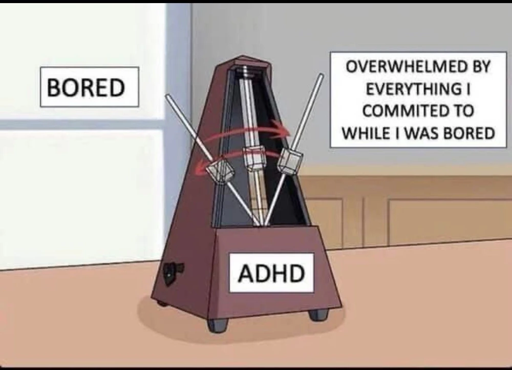 GIF uploaded by Nevirah