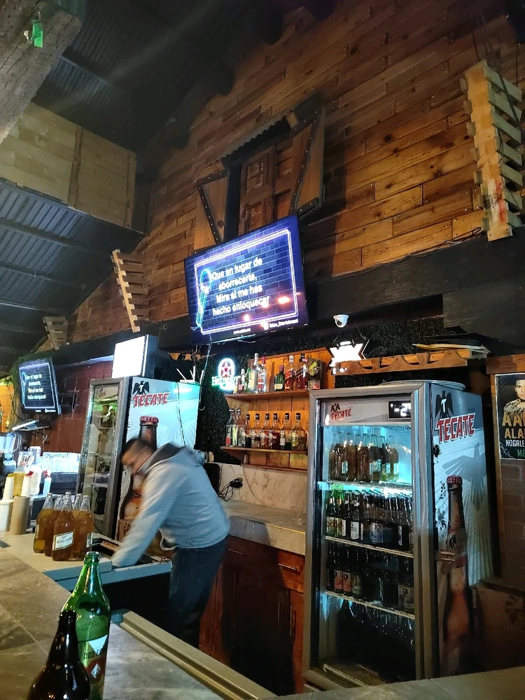 GIF subido por Migue
