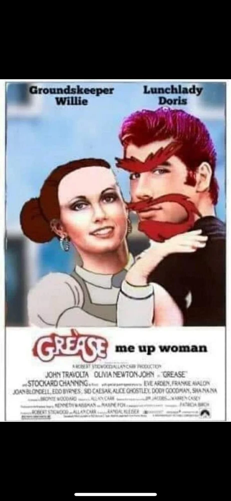 GIF gi-upload ni Pete