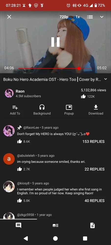 GIF uploaded by Sascha