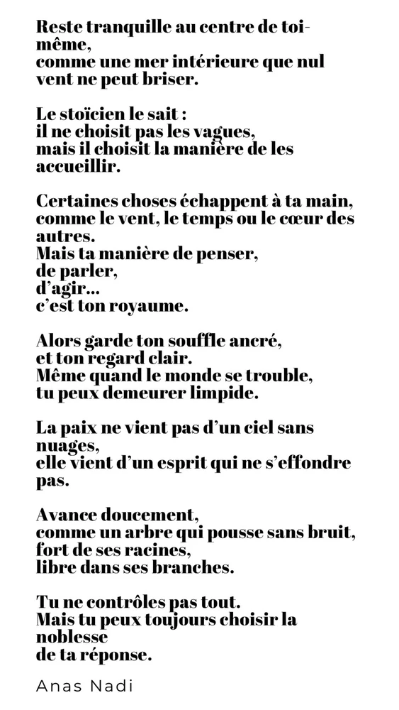 GIF ajouté par Anas