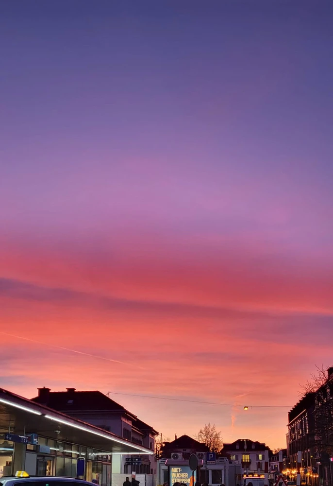 GIF uploaded by 🌙✨ℳℯ𝓁𝒶𝓃𝒾𝓆𝓊ℯ✨🌙