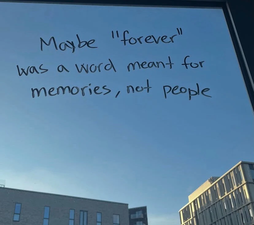 GIF uploaded by Nevirah