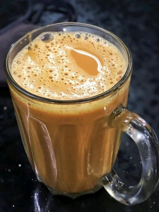 GIF uploaded by 𝑨𝒏𝒆𝒆𝒍..