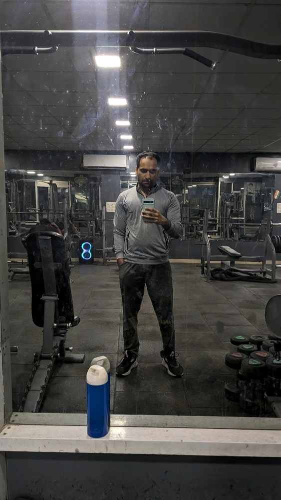 3 months , still not seeing any visible results π