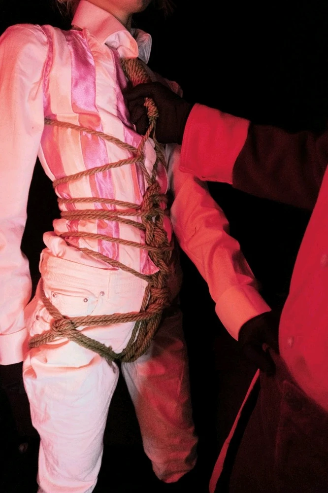 Выява загружана Teratos Genes