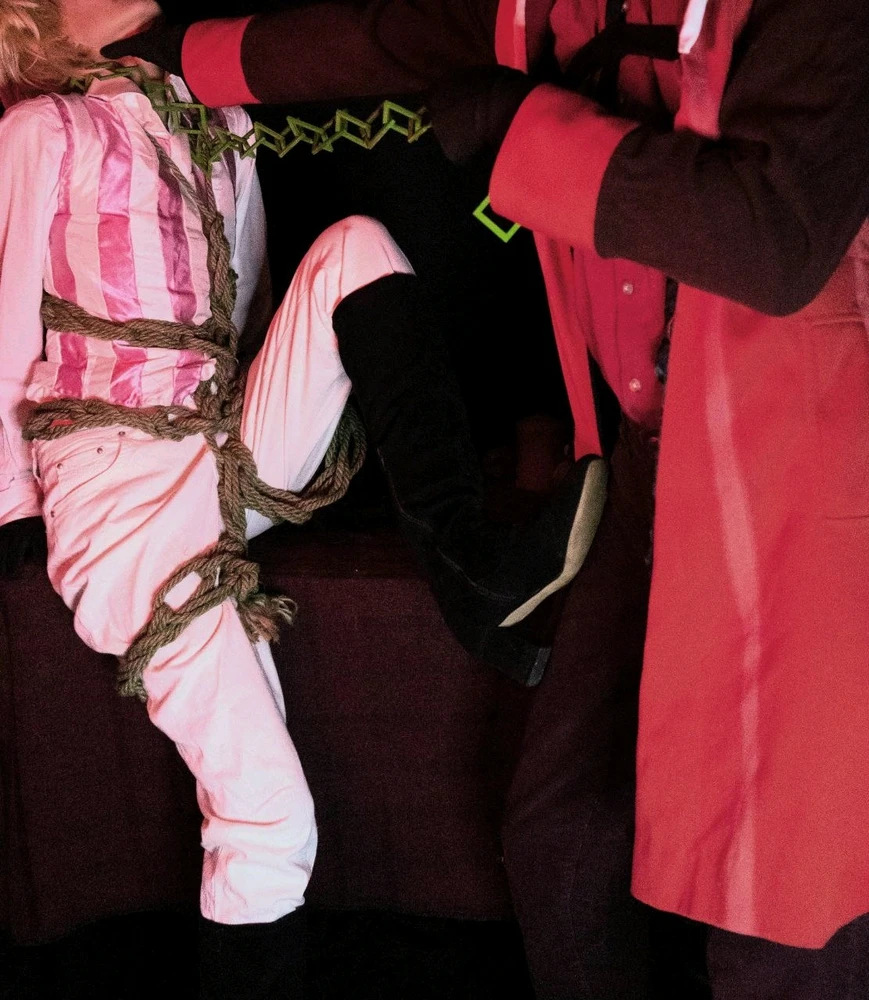 Выява загружана Teratos Genes