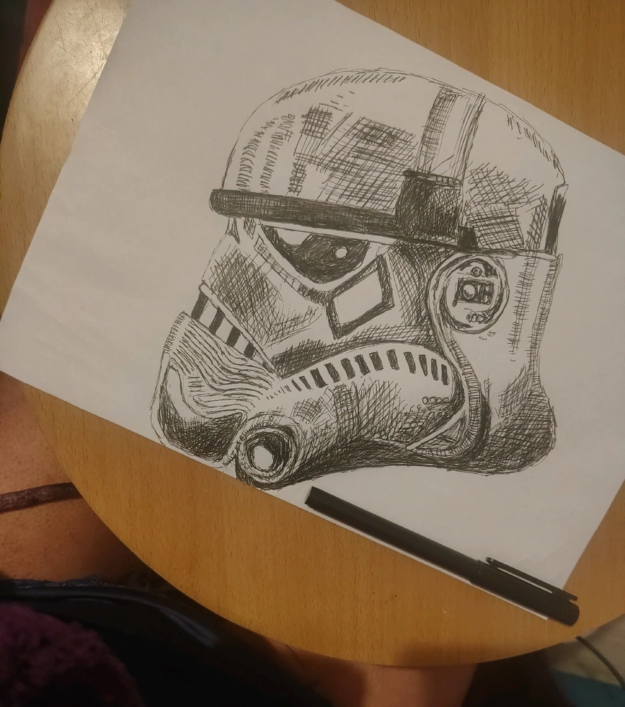 Happy Thuuuuuuuursday guys