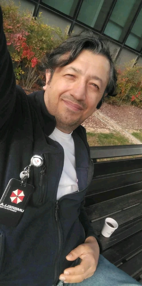 GIF uploaded by Fatih