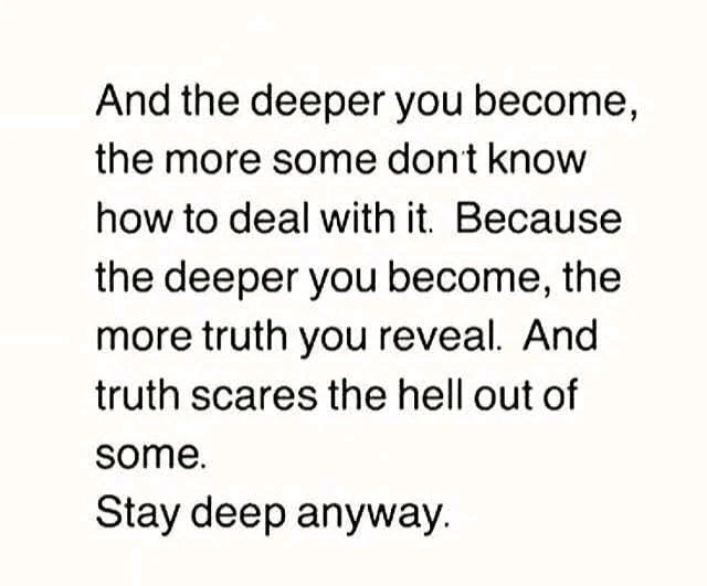 GIF uploaded by Sarrah