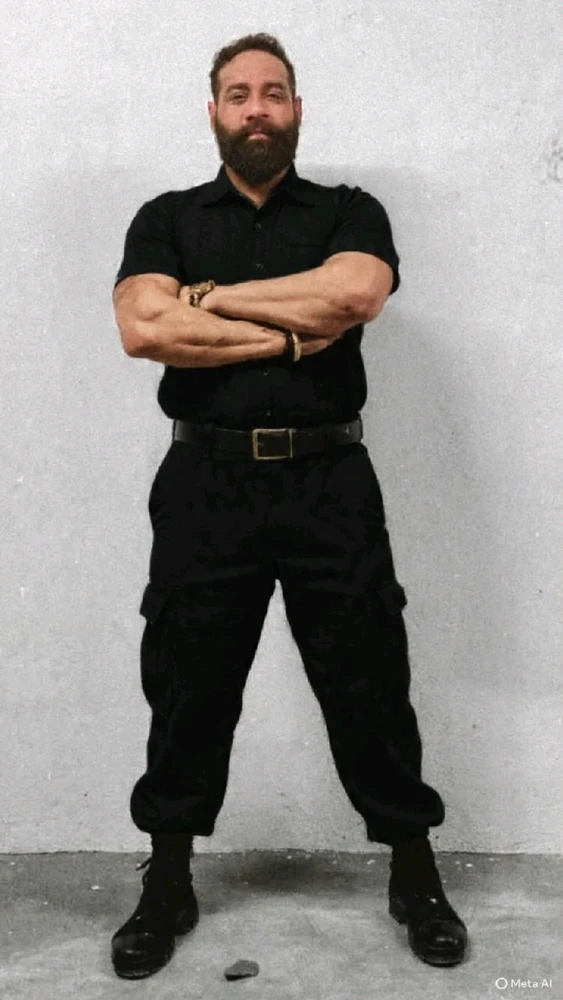 GIF commando harry tarapyndan ýüklenen