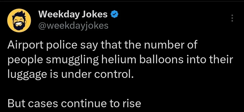 GIF uploaded by John