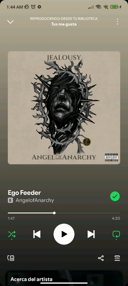 GIF subido por Aldo Montiel