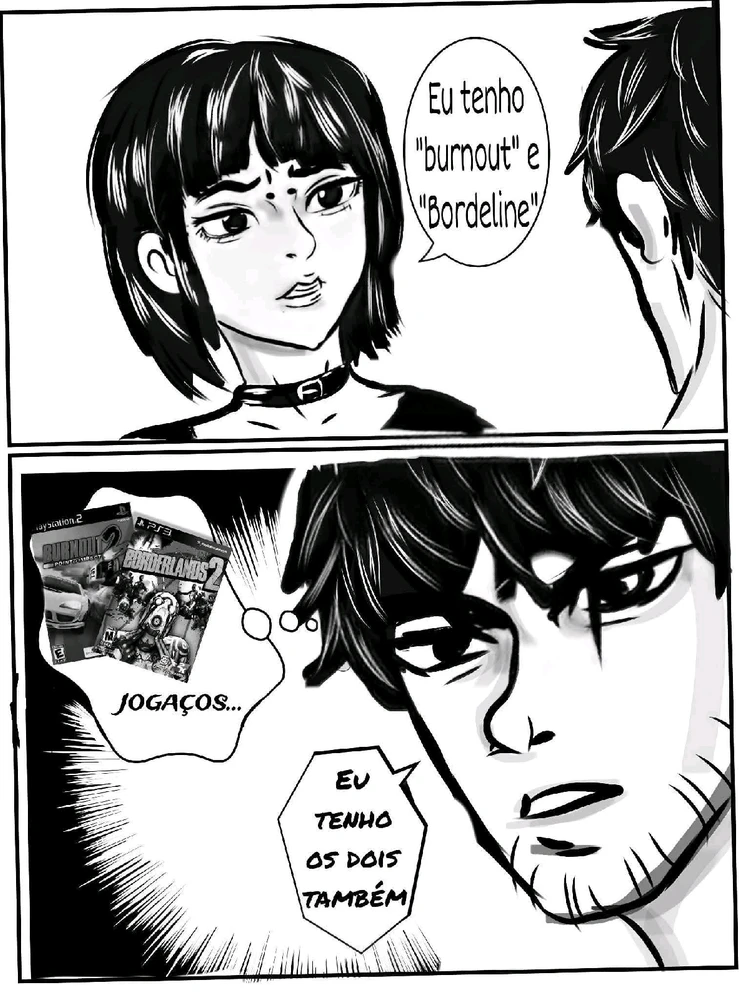 GIF enviado por David Cardoso