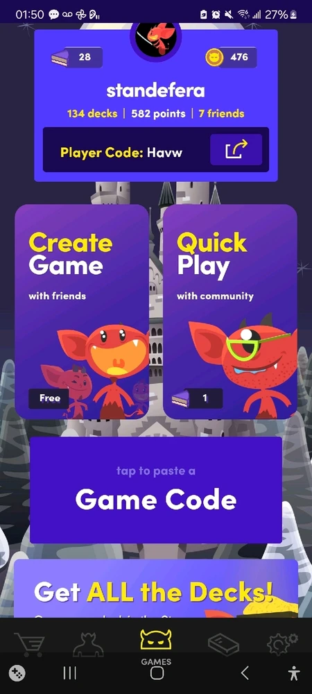 GIF uploaded by Aden Standefer