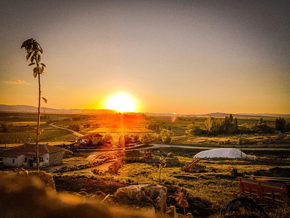 Furkan tarafından yüklenen GIF