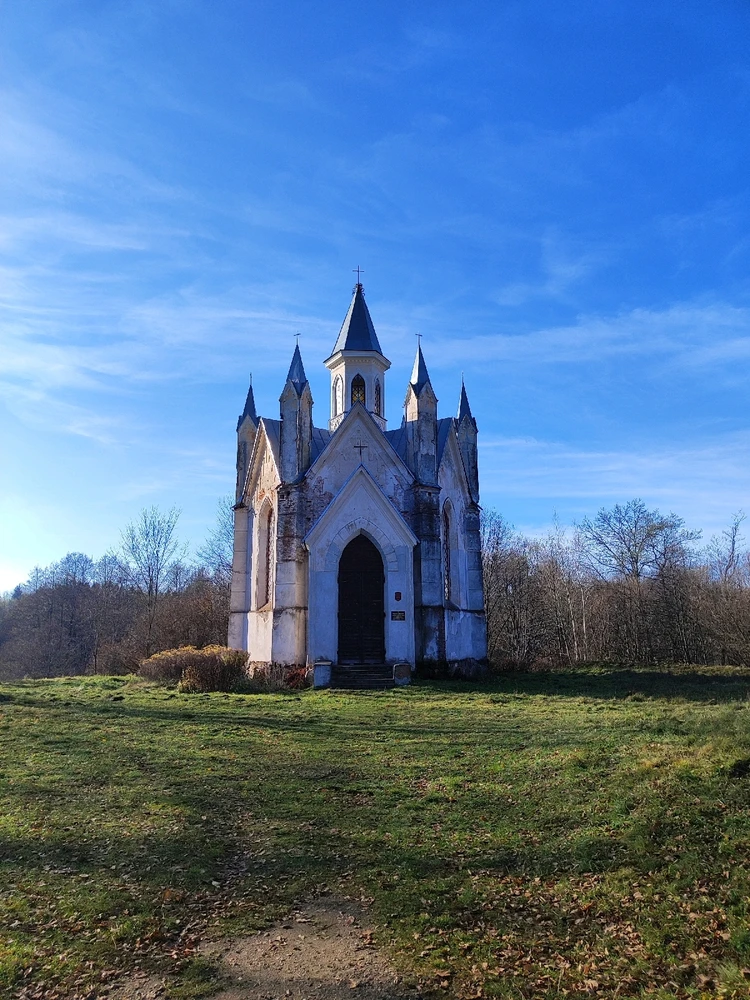 GIF uploaded by Elena