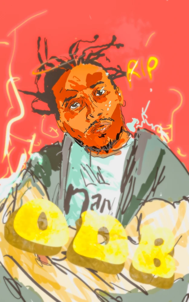 GIF uploaded by Chris