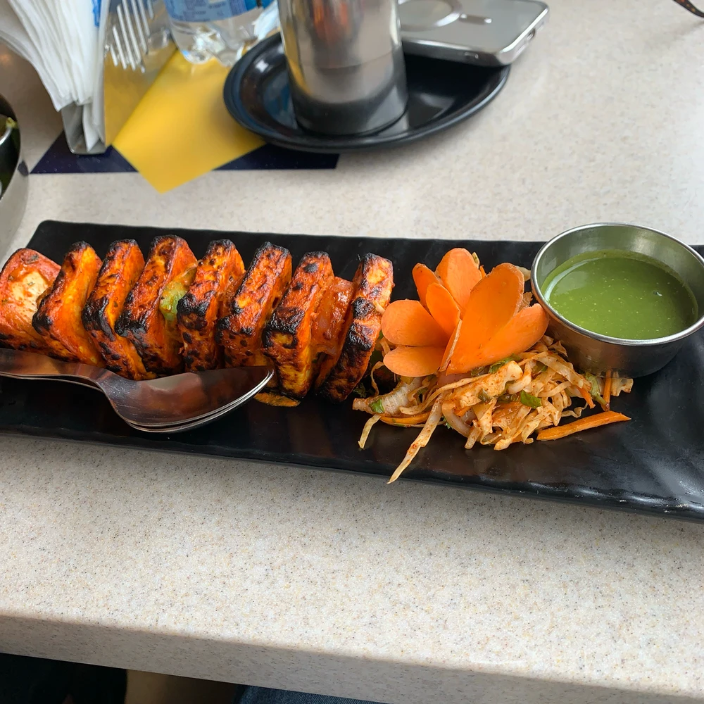 Who else likes this ?