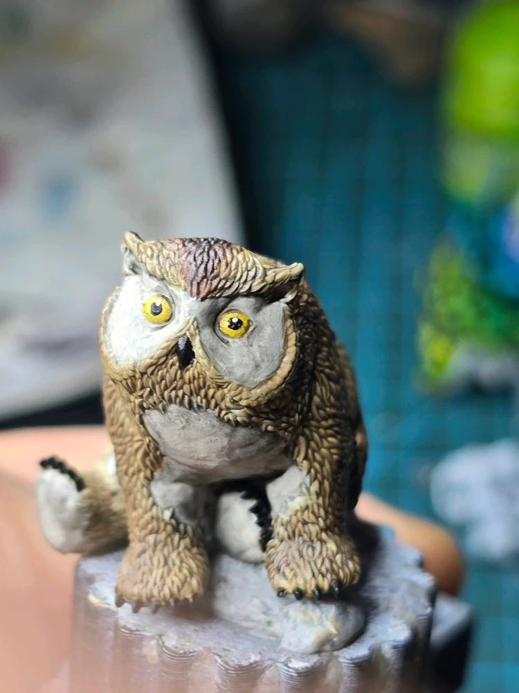 Bild hochgeladen von Eric