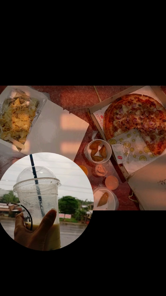 Thursday Mโกโกd