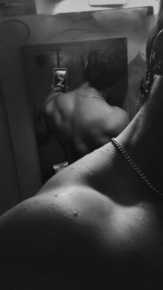 Back pump check