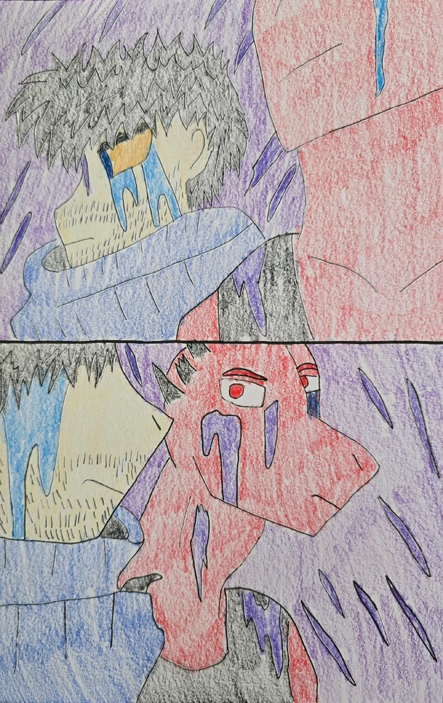 GIF uploaded by Oliver