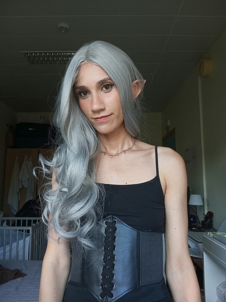 Imagem enviada por Snow