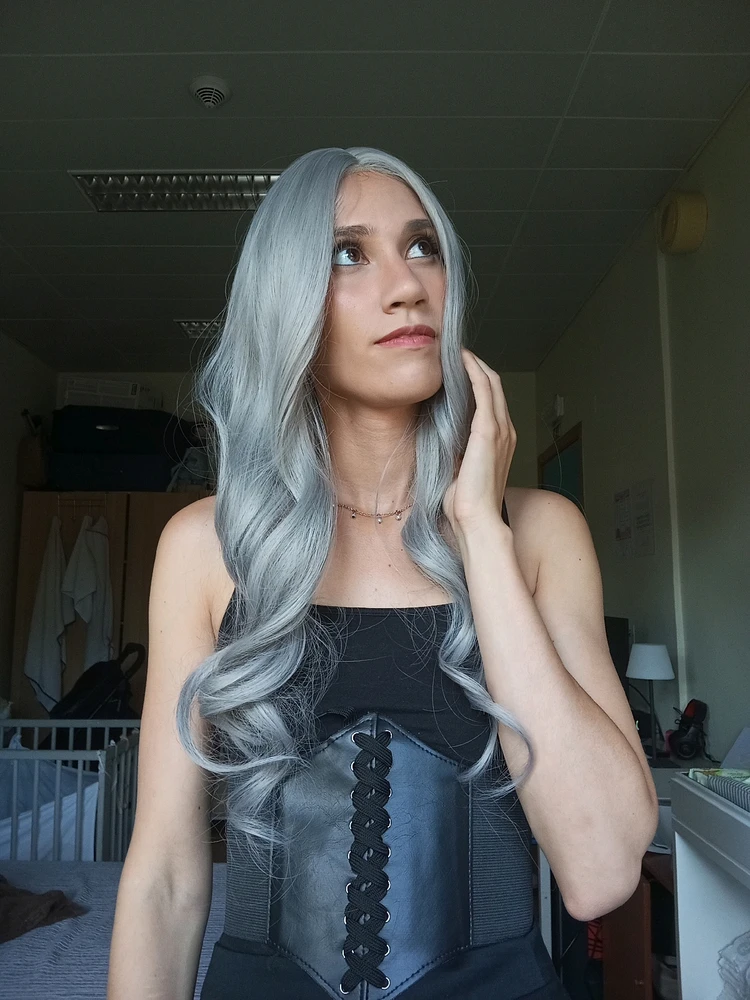 Imagem enviada por Snow