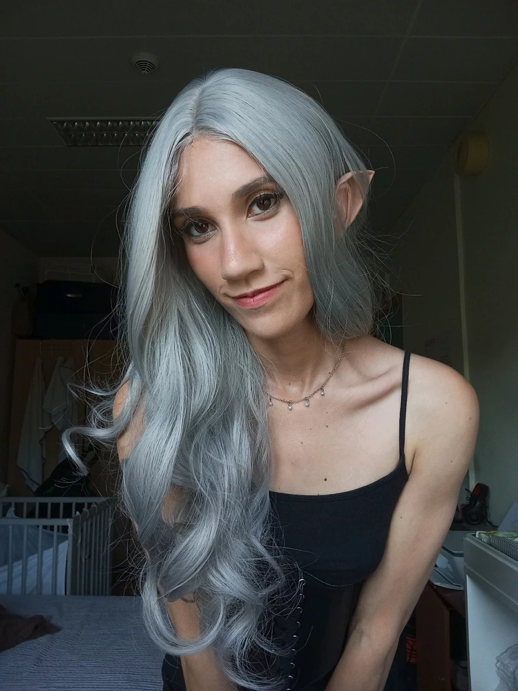 Imagem enviada por Snow