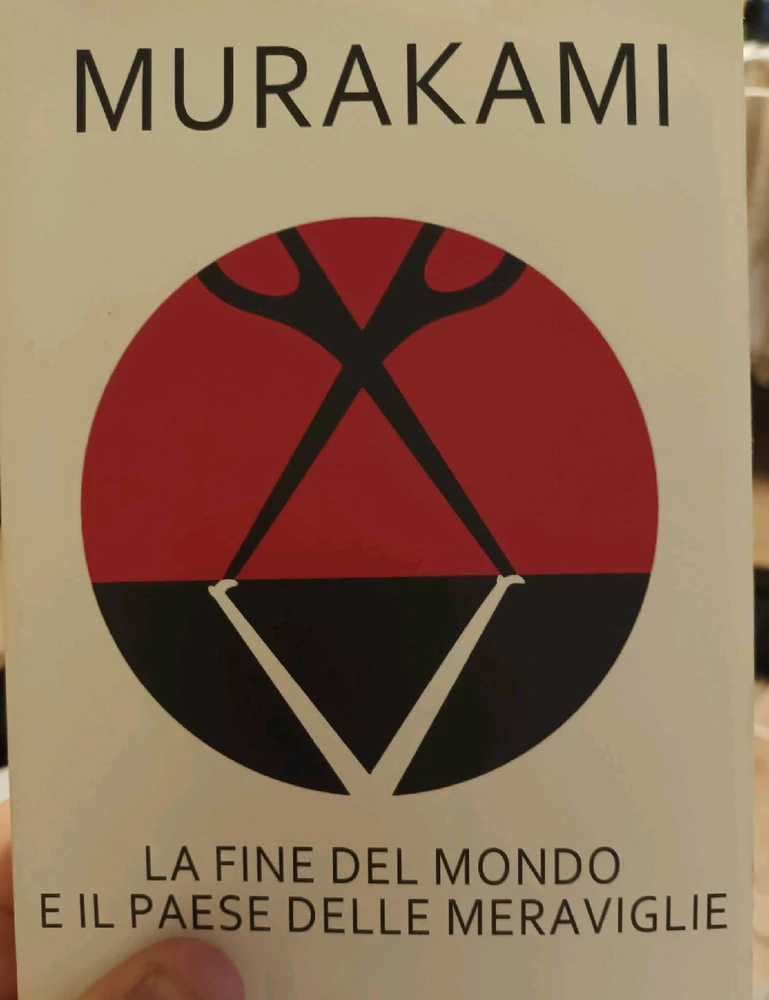 GIF caricata da Massimo