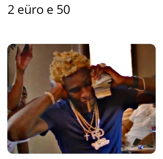 GIF caricata da Simone