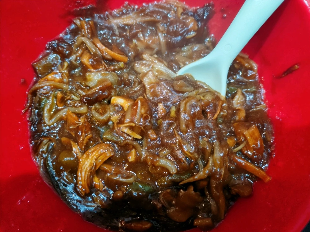 ジョンがアップロードしたGIF