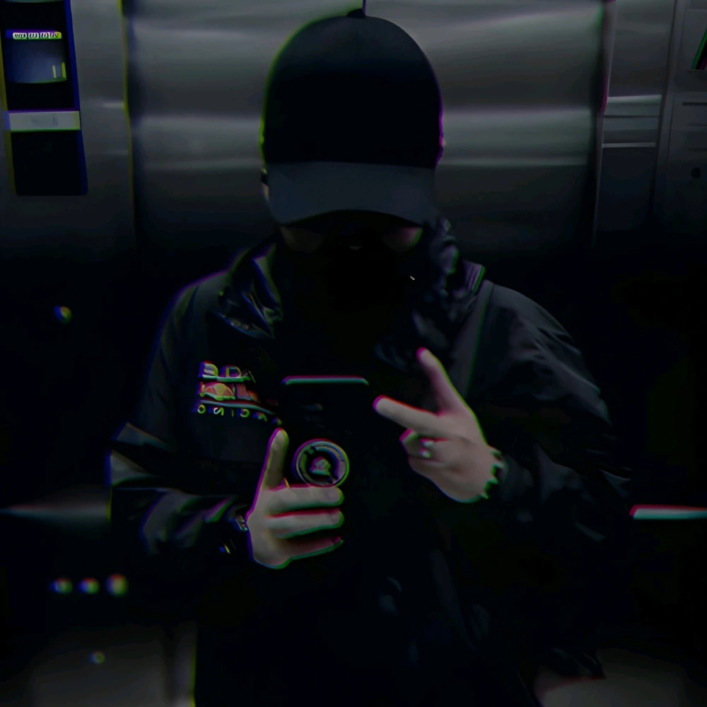 GIF subido por Camilo Arturo López Campos