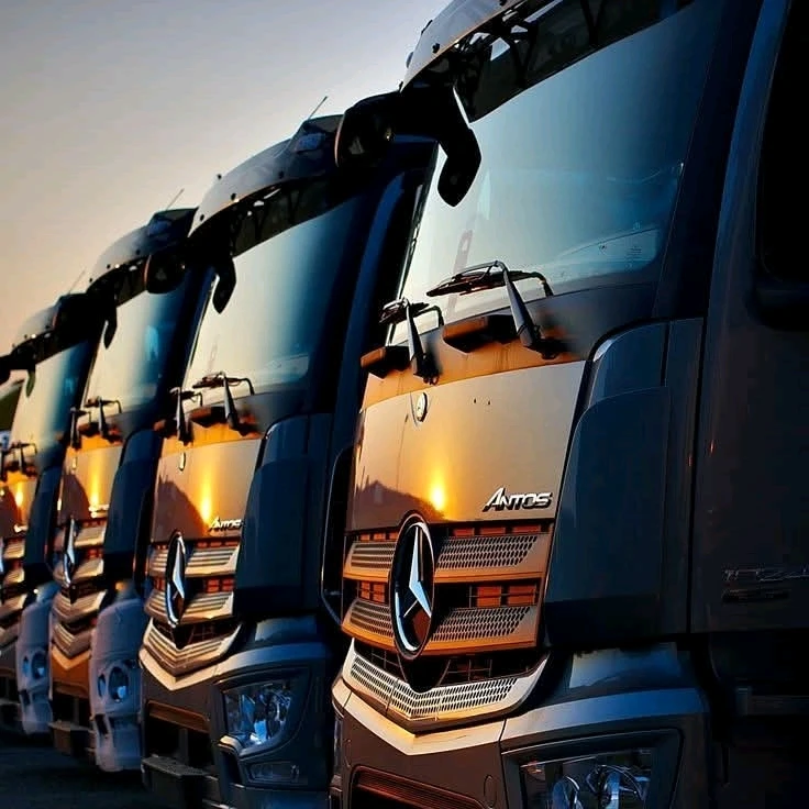 GIF ajouté par Saïd