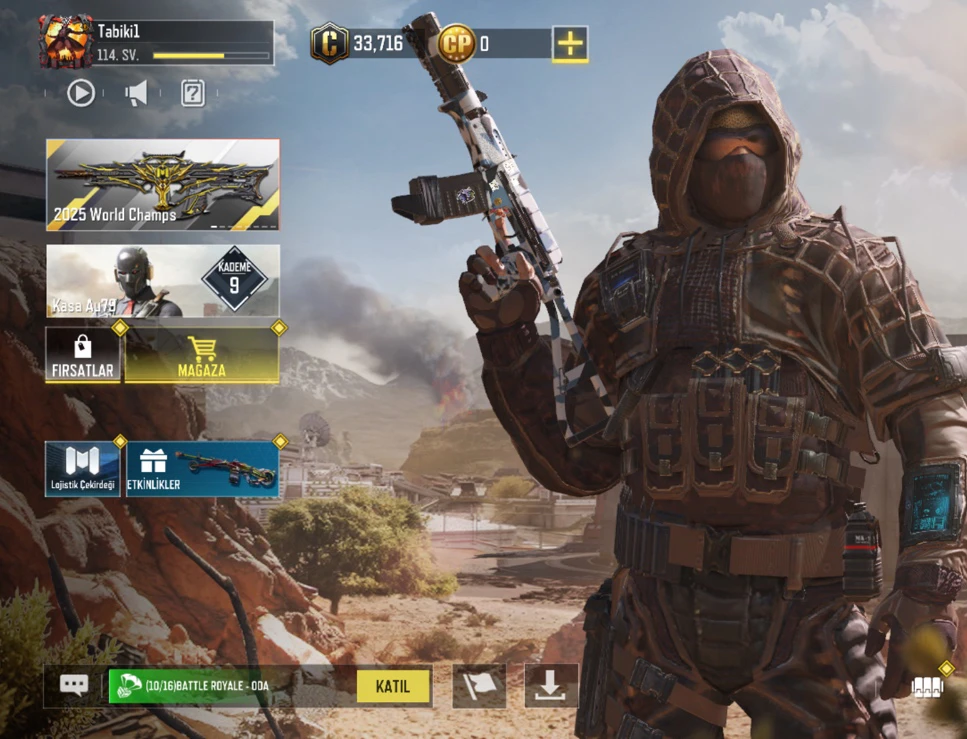 Semih Fico tarafından yüklenen GIF