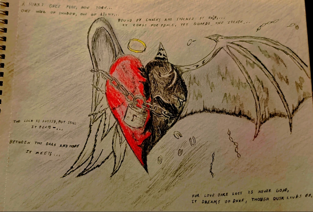 GIF įkėlė Tautvydas