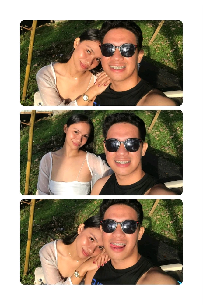 Cheating to NBSB (A reposted real story)