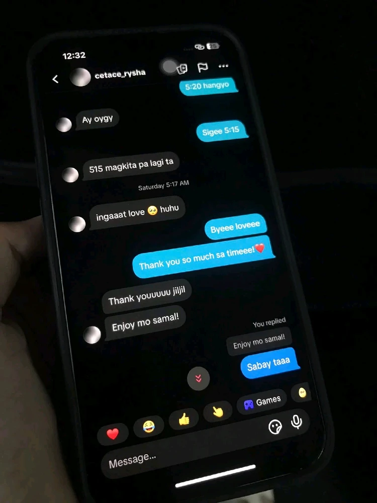 Cheating to NBSB (A reposted real story)